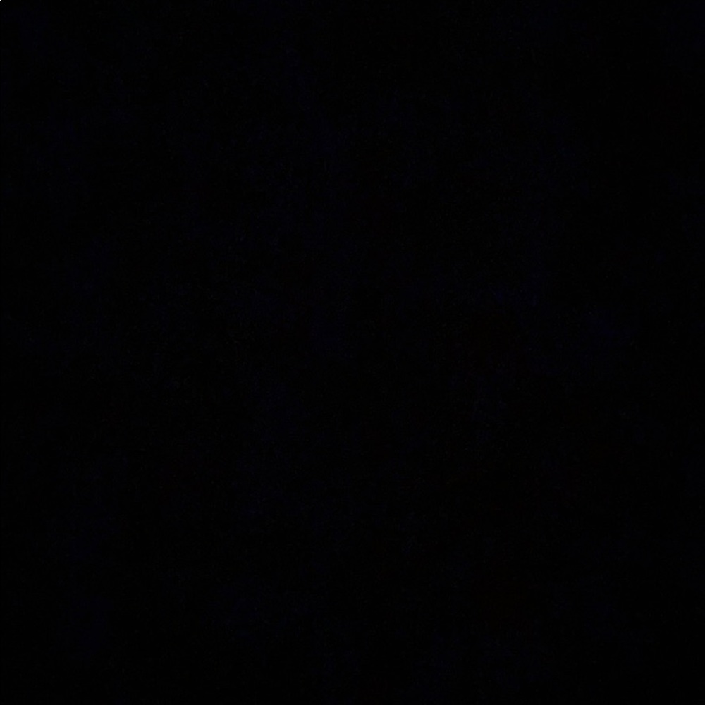 Meet your Posher, Gabby